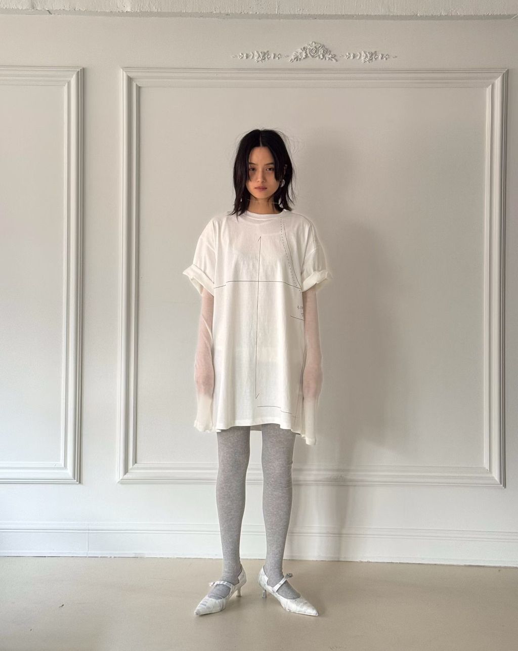 image_89BABB2A-D21F-4582-A4A9-465BBB995056_1769186323