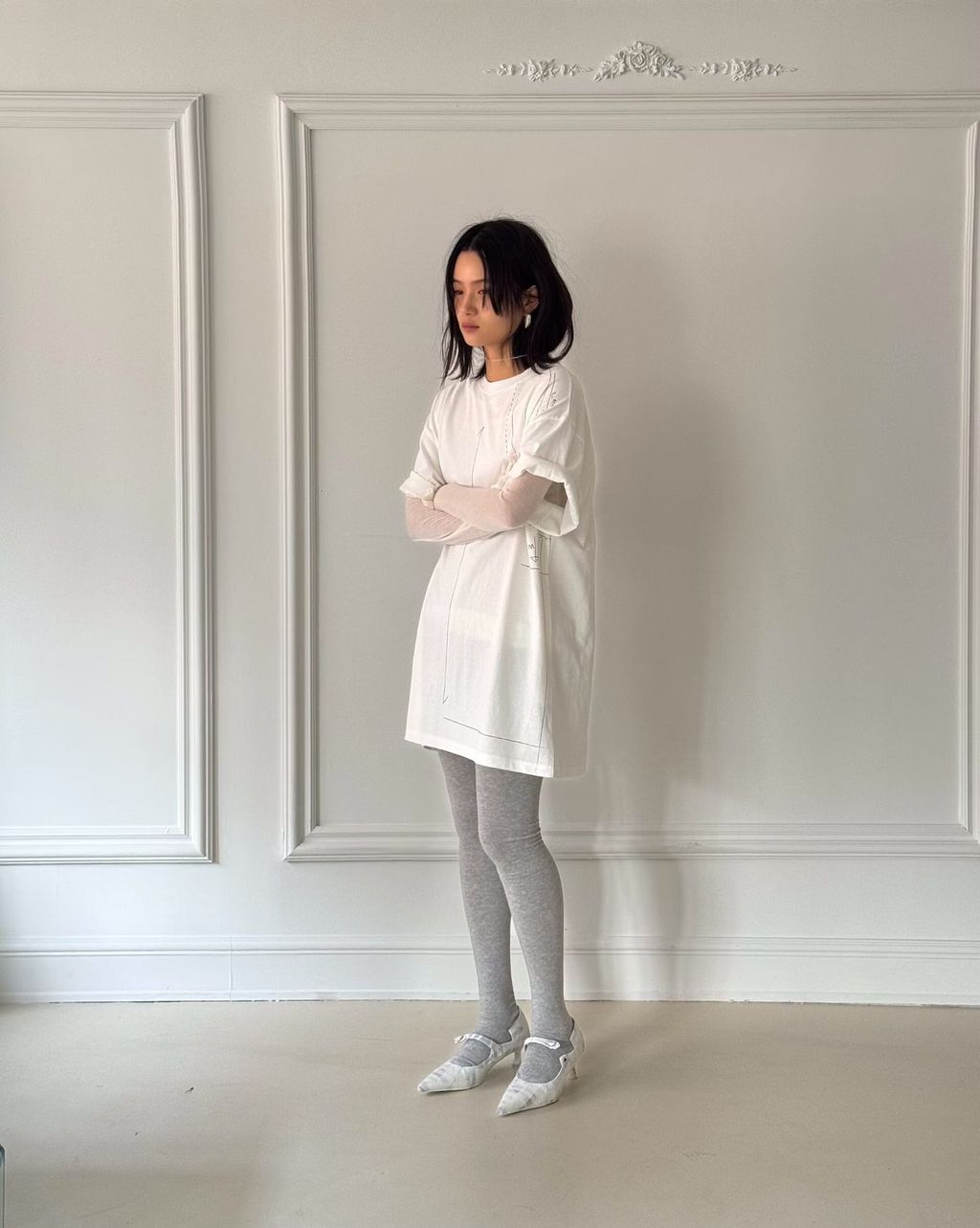 image_307ED80B-1A7C-4A1D-8984-7DEDC4CE4094_1769186323