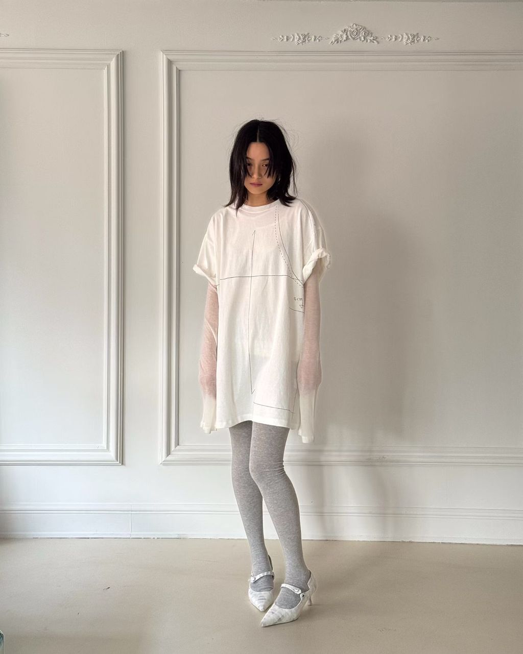 image_08AC36D6-FD5E-4488-810F-4522D03F225B_1769186323