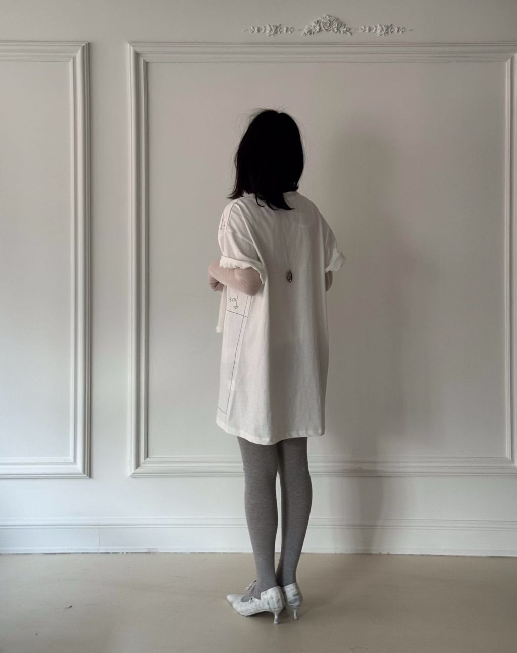 image_A0683989-65DE-449A-9854-F608546E24B8_1769186323