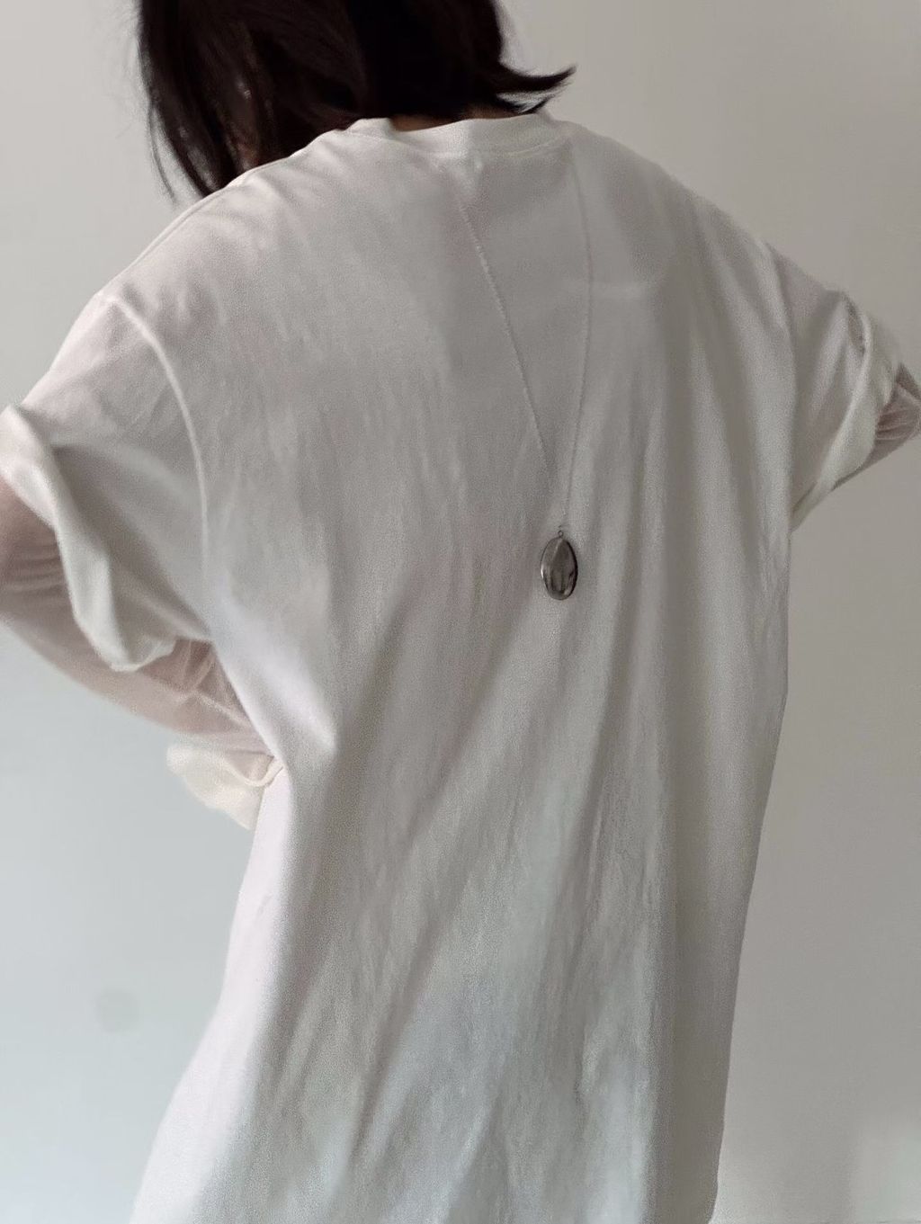 image_10C2E0B3-24BE-49F7-B175-B978E8A56A0C_1769186323