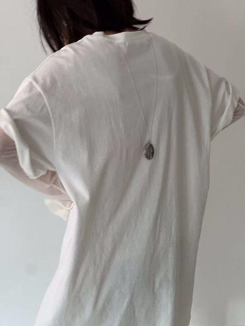 image_10C2E0B3-24BE-49F7-B175-B978E8A56A0C_1769186323