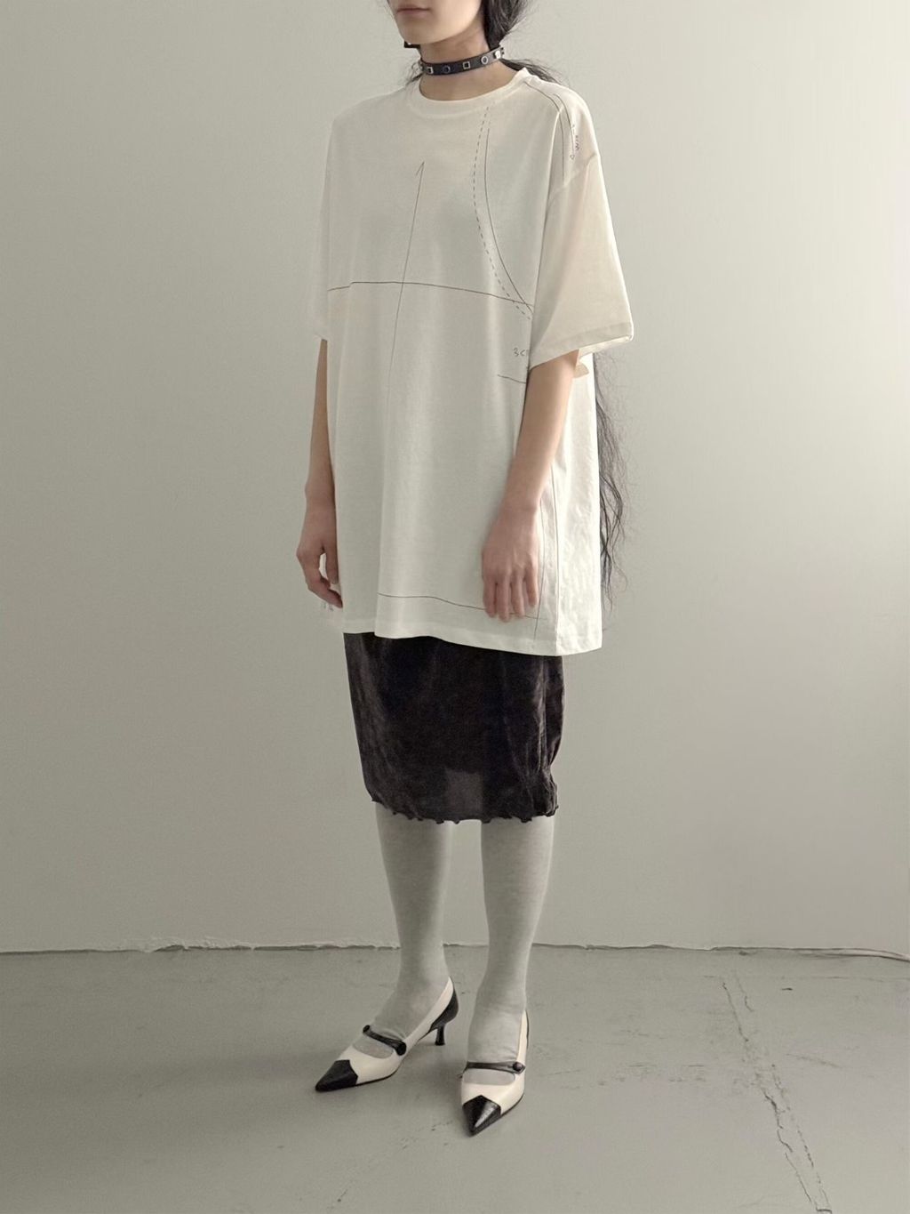 image_1F5B599C-BFC7-4C26-AA9D-C2548CEDB291_1769186323