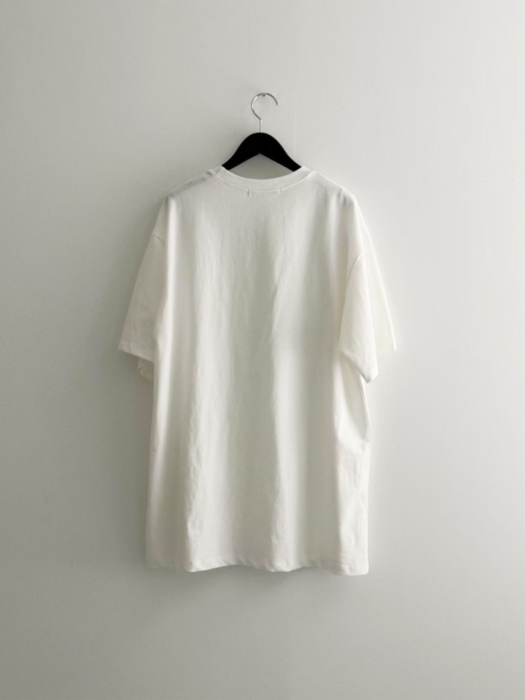 image_910D1729-E4D7-4C61-AE54-D37148A07551_1769186323