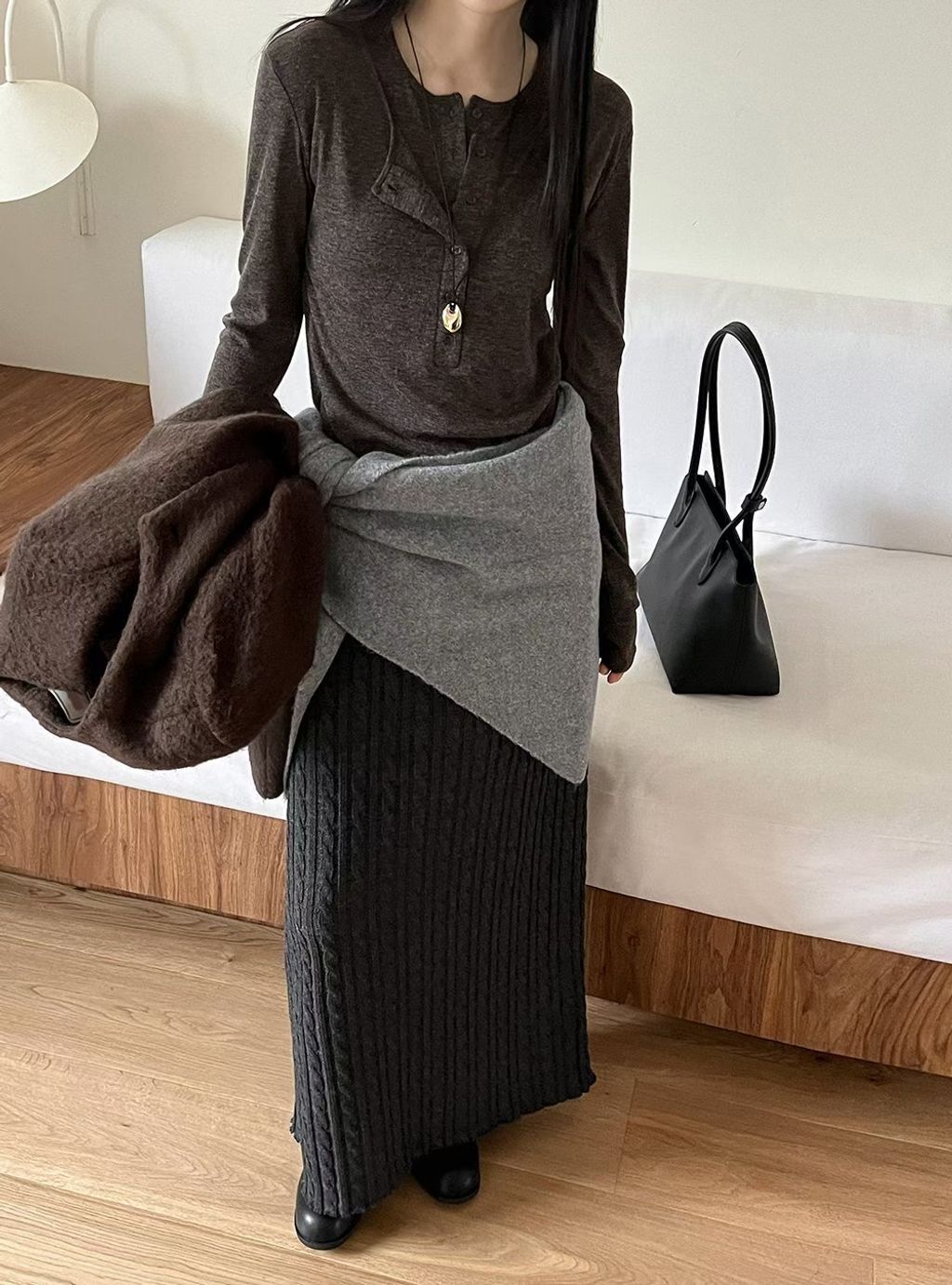 image_88837677-553A-4F80-92BF-B43308005374_1769186386