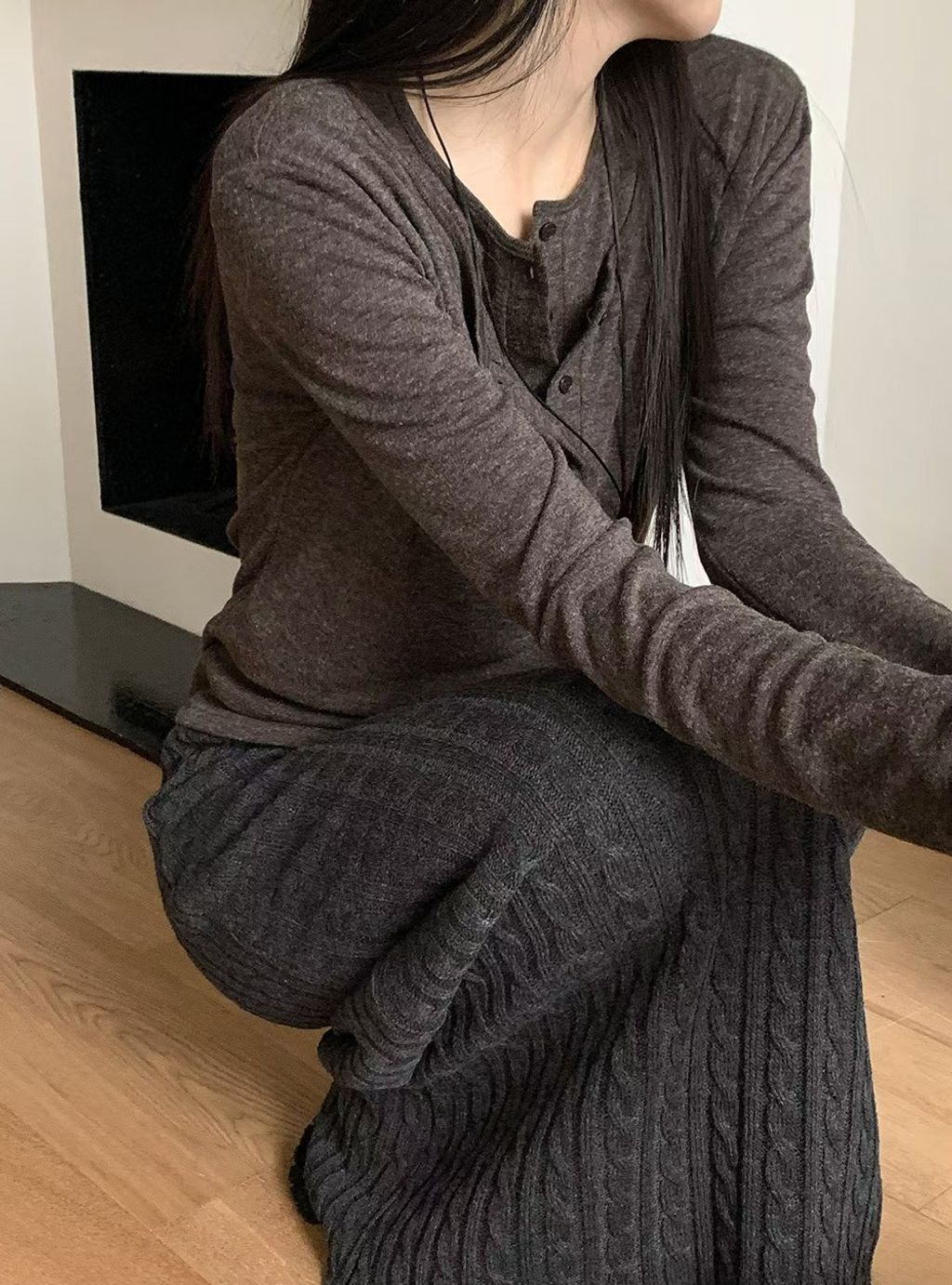 image_000ED8E6-B7FA-455D-B979-15C01FD29B3A_1769186386