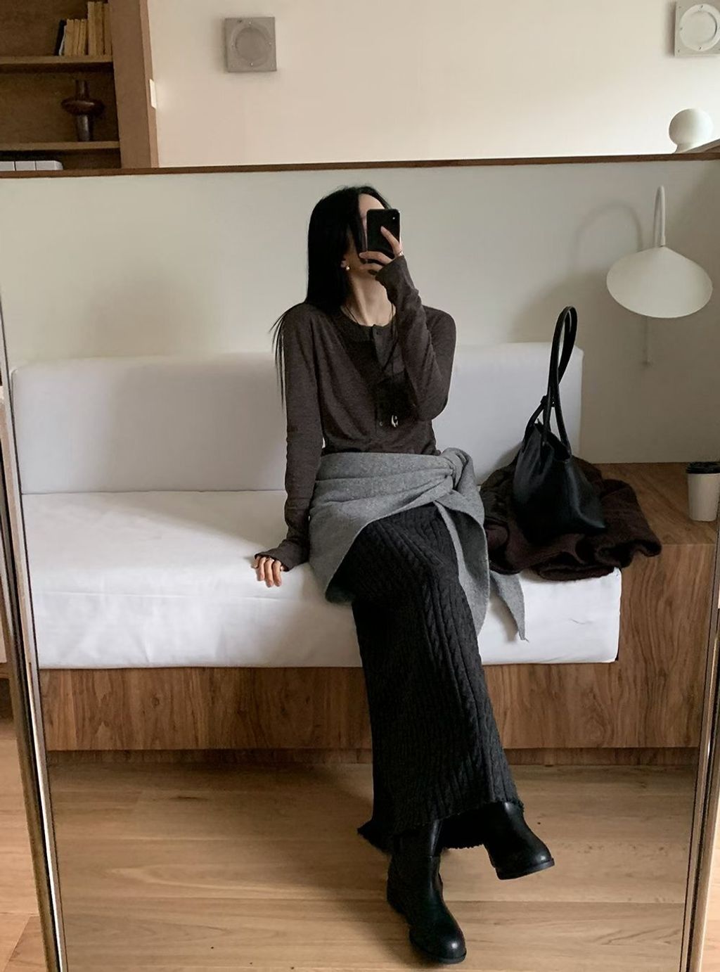 image_C1DC4F85-7DA8-4710-B010-B03B1C03497F_1769186386