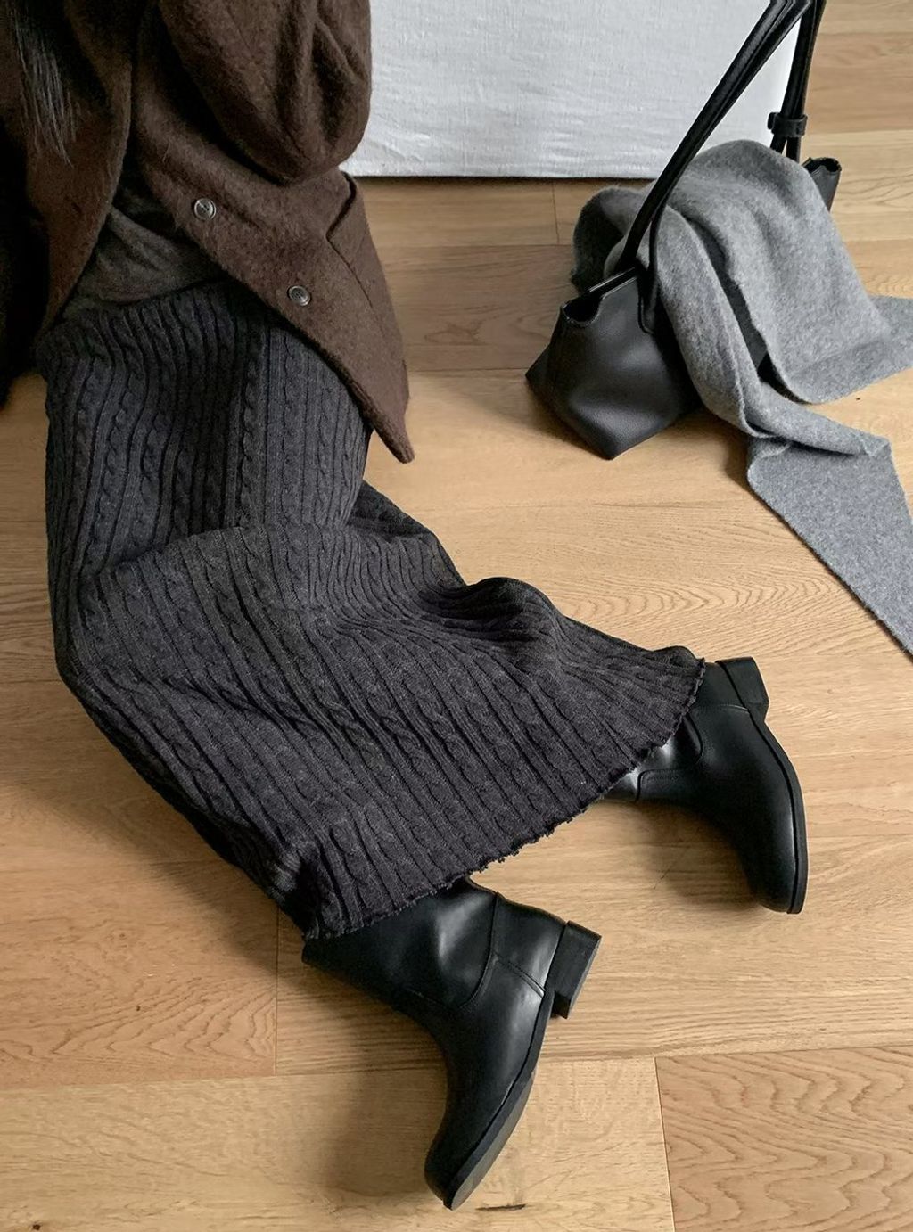 image_9B5F142F-D2BC-4989-BD56-D612FEE708BE_1769186386