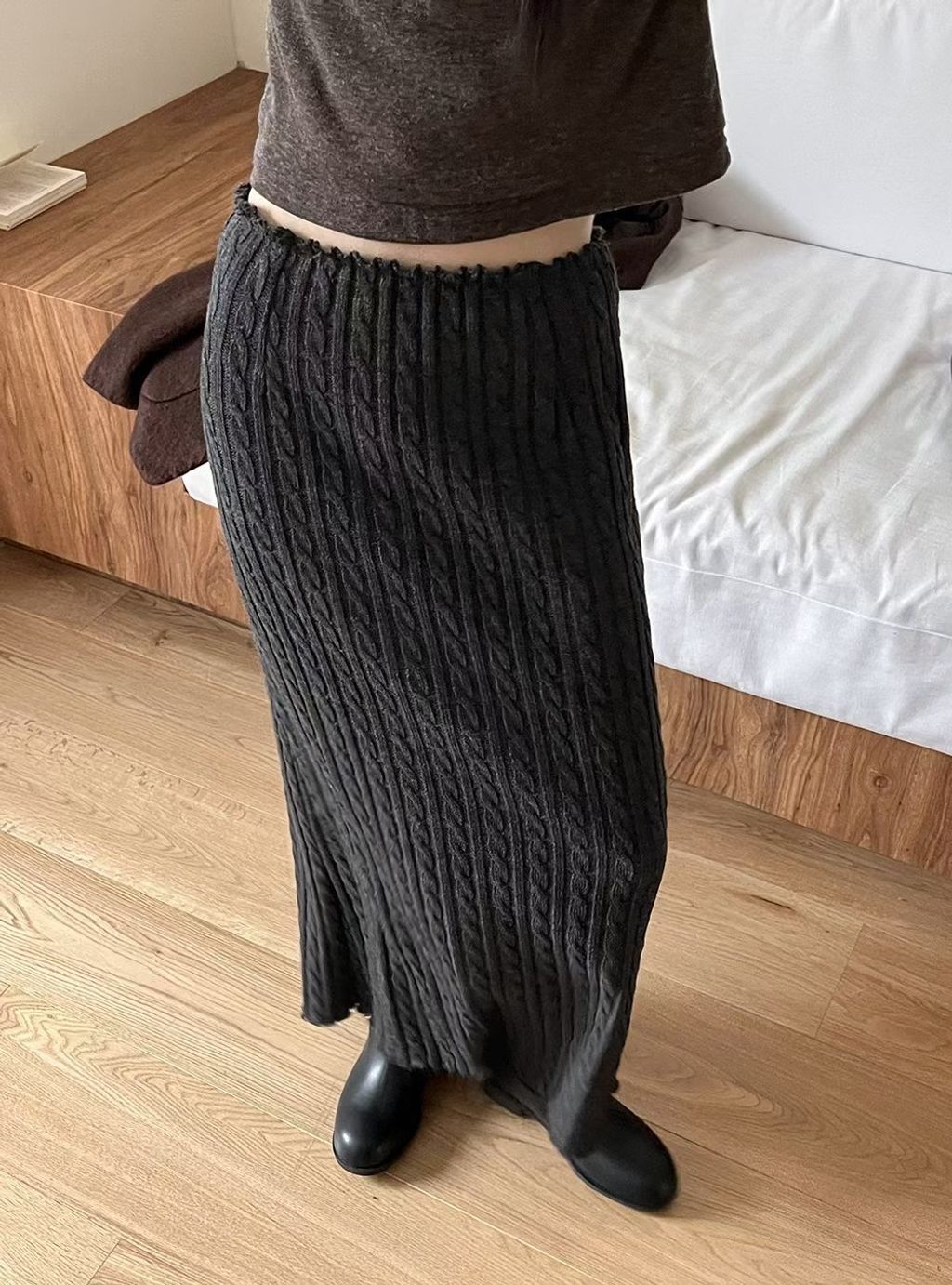 image_0F6EF5A4-69BB-4C91-A98E-A477F44C6B8B_1769186386