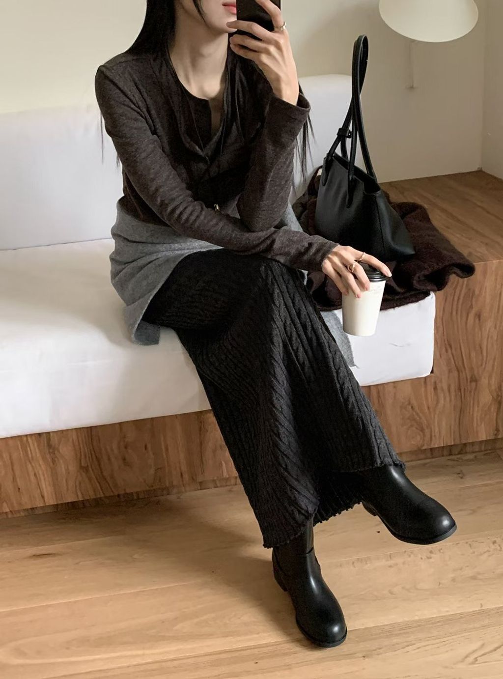 image_546B097C-521A-482B-8B96-36DDA7152CE8_1769186386