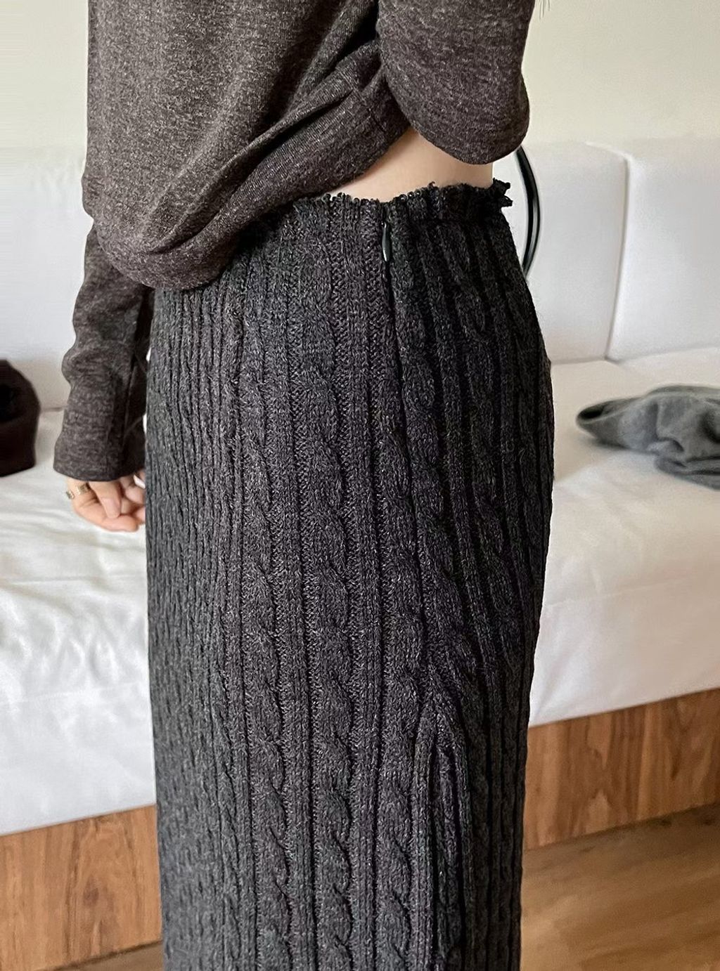 image_C0CC983C-C309-40F5-8A43-03FA296C02F0_1769186386