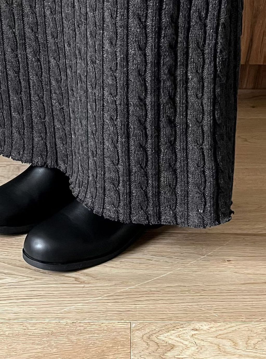 image_AE131FF7-62FF-4963-B8E5-E9D755070A13_1769186386