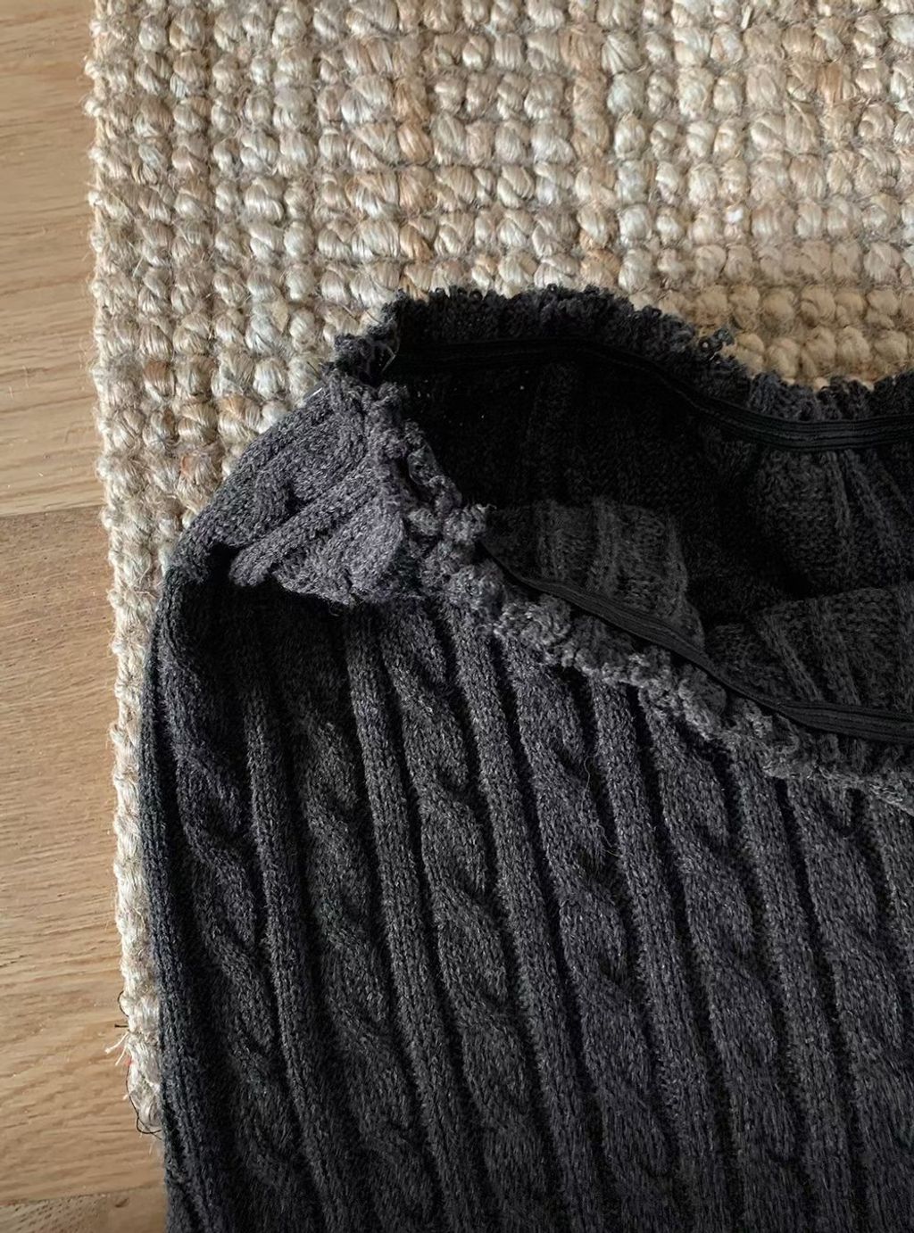 image_534499FD-1C12-4835-B62E-FFEEF6179906_1769186386