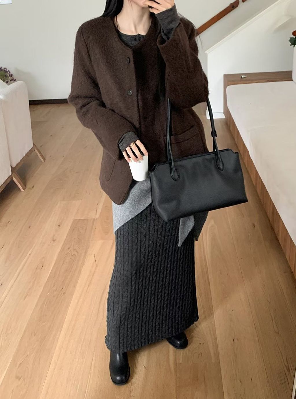 image_EDD2A1E8-D8CA-4C96-B22E-12CC5D01DB99_1769186386