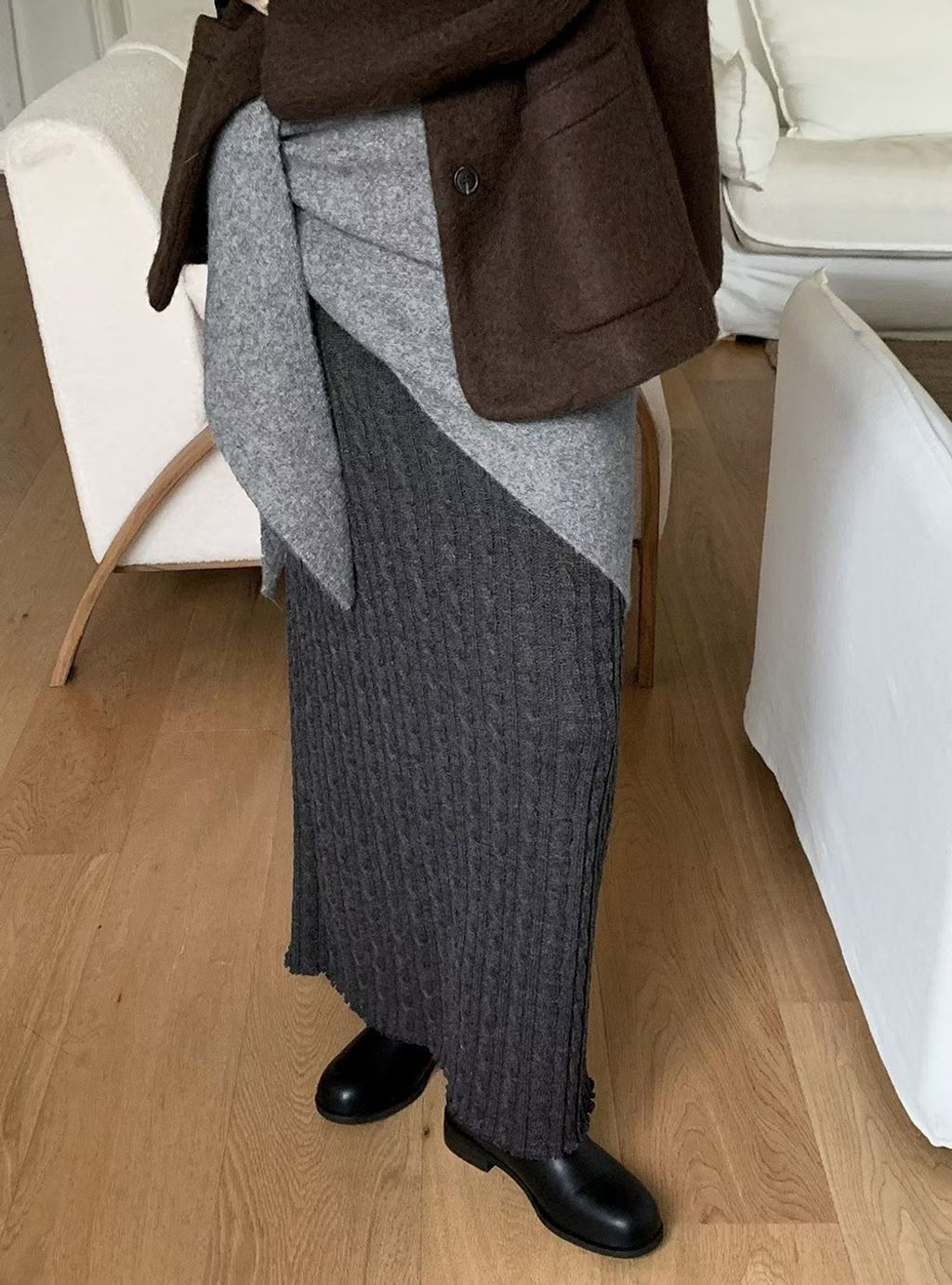 image_9DE1378A-1554-4A13-856B-85DE8D439C4D_1769186386