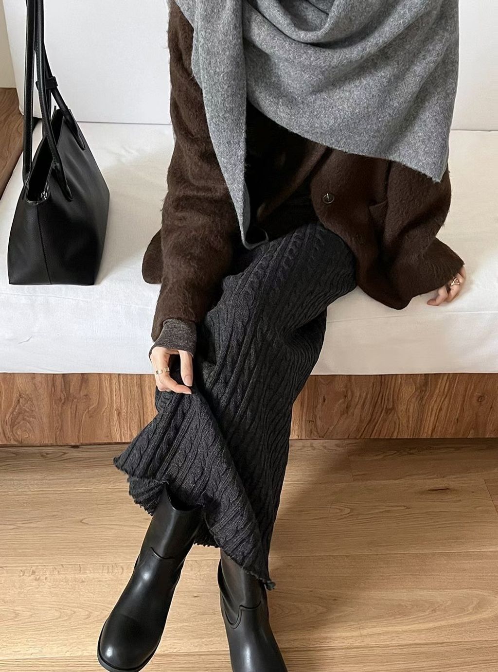 image_F748305D-D122-4FA9-8622-9464AB6243F5_1769186386