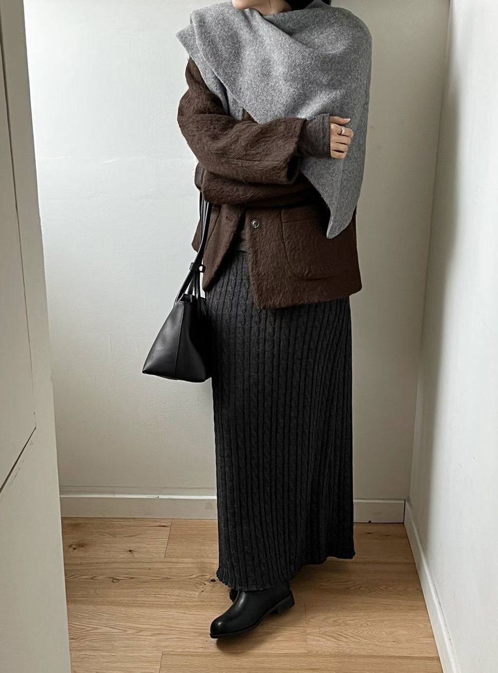 image_EE5E0494-22B2-42AD-975C-DDBFCA96A5DC_1769186386