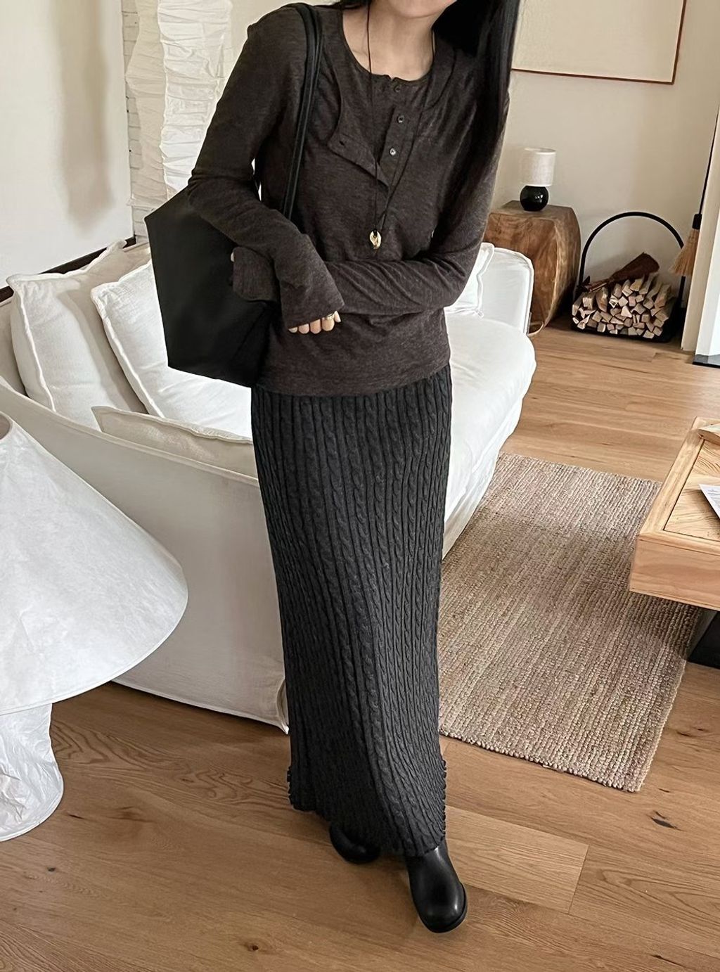 image_FDF82001-B336-45BF-9257-590E5716EEFC_1769186386