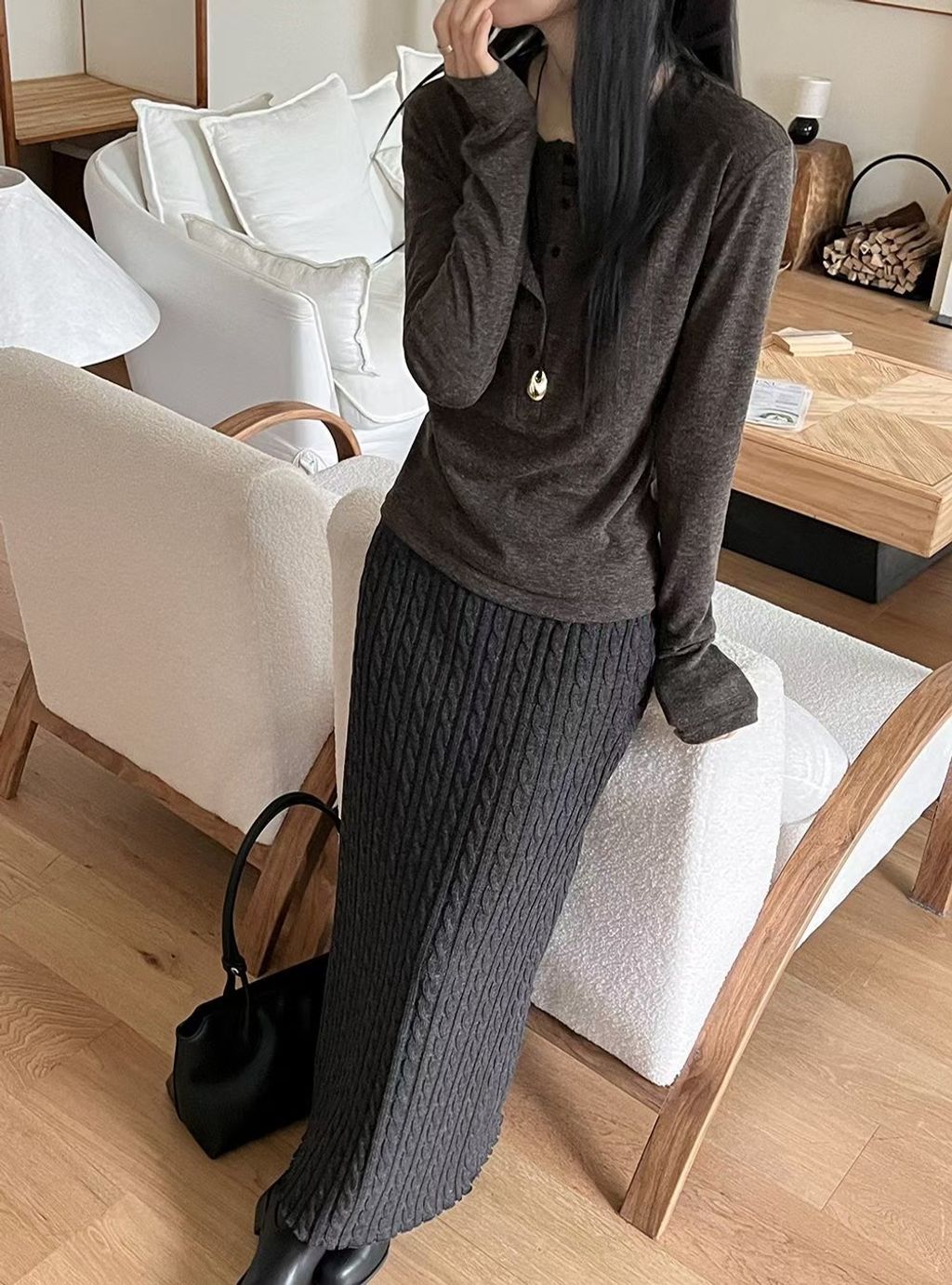 image_21A27D8A-572C-48BB-AE49-1F206FE65442_1769186386