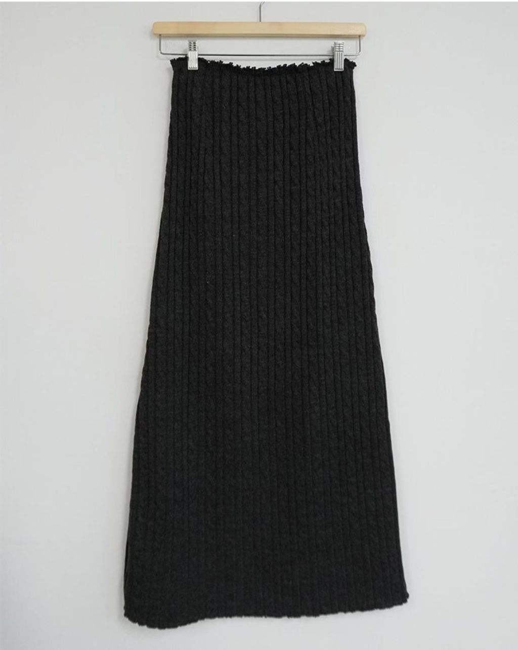 image_33B09AF7-AE11-43D9-93C6-843408E3DF5B_1769186386