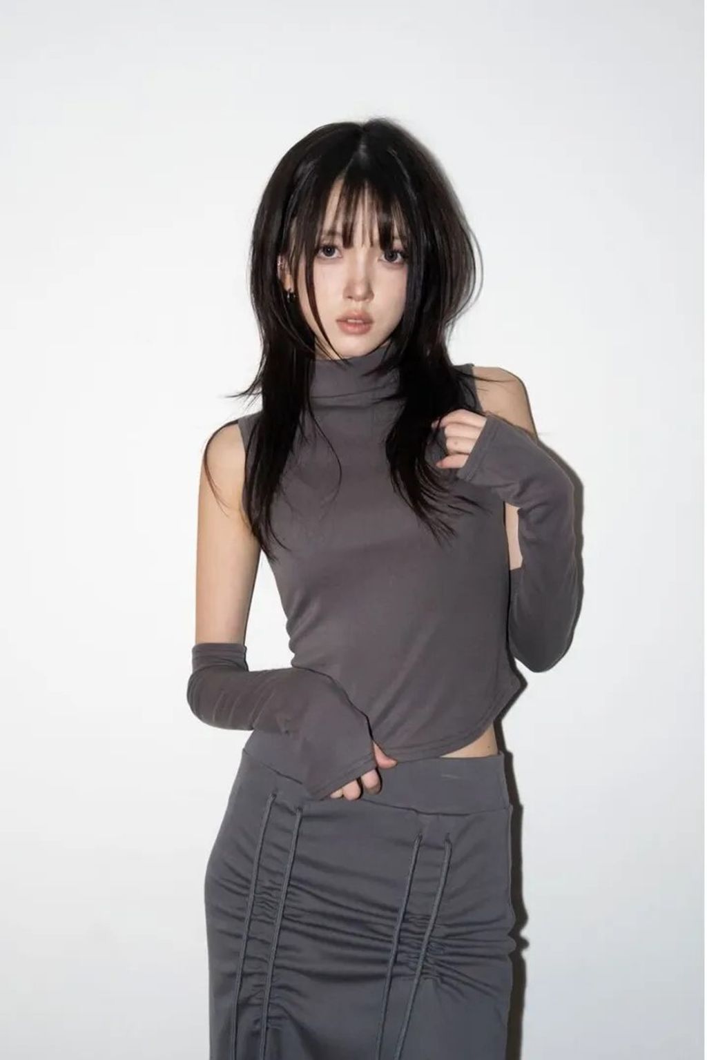 image_4FFA350B-86A8-4FEA-AF2B-B68241D9D247_1769186711