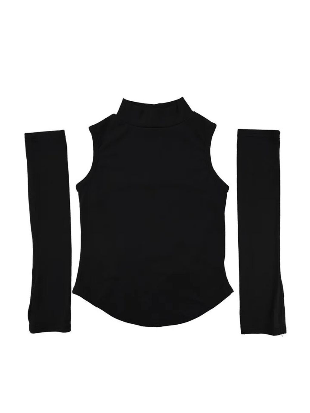 image_D0D81B98-8B02-490B-A3BA-F503D320516A_1769186711