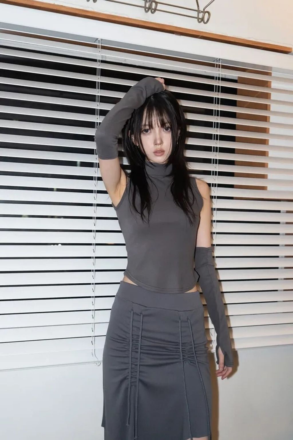 image_D191D257-CD17-4743-B932-6EC3F33BF0F8_1769186711