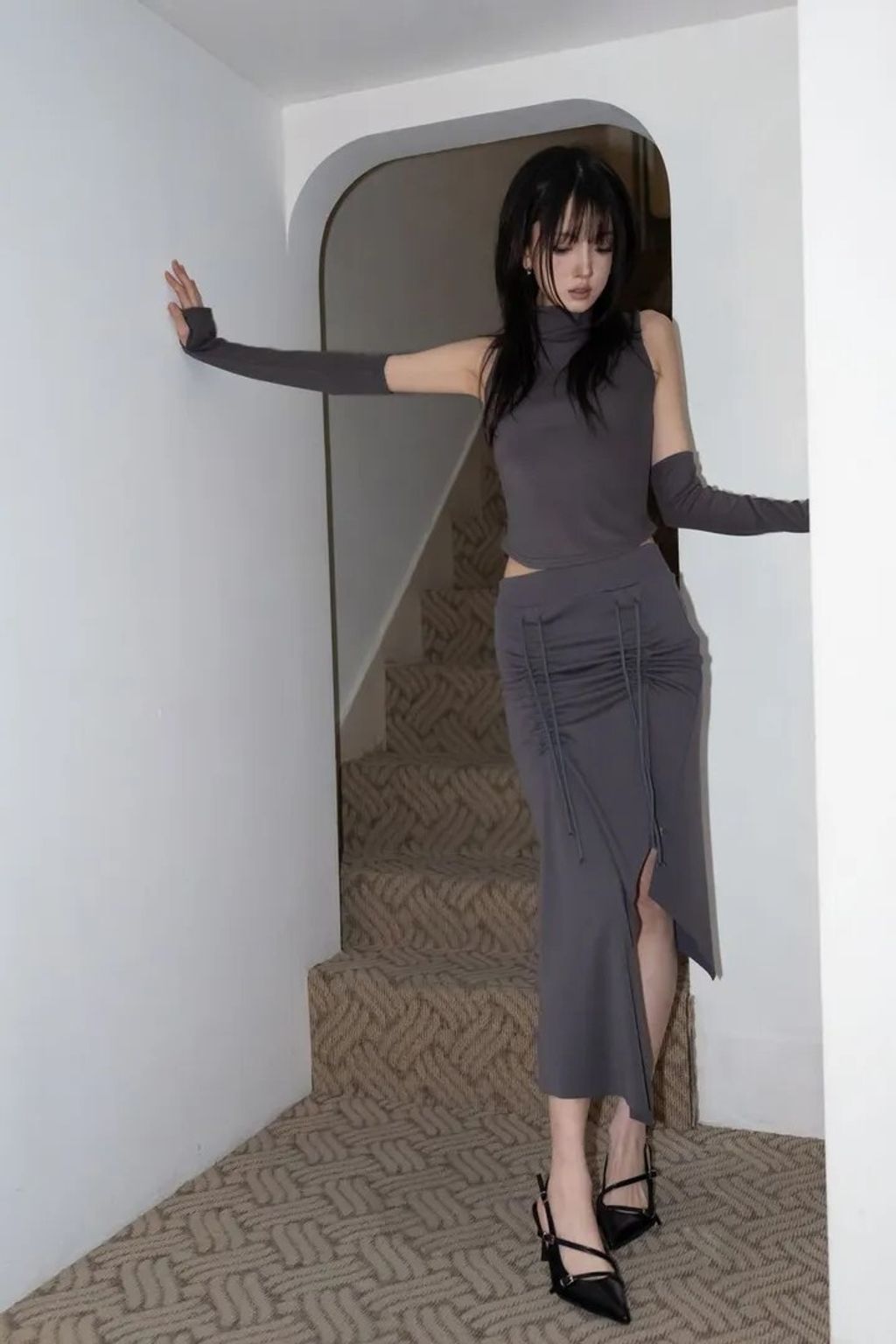 image_501F688B-25A3-461F-AC7C-8760825C17BF_1769186711