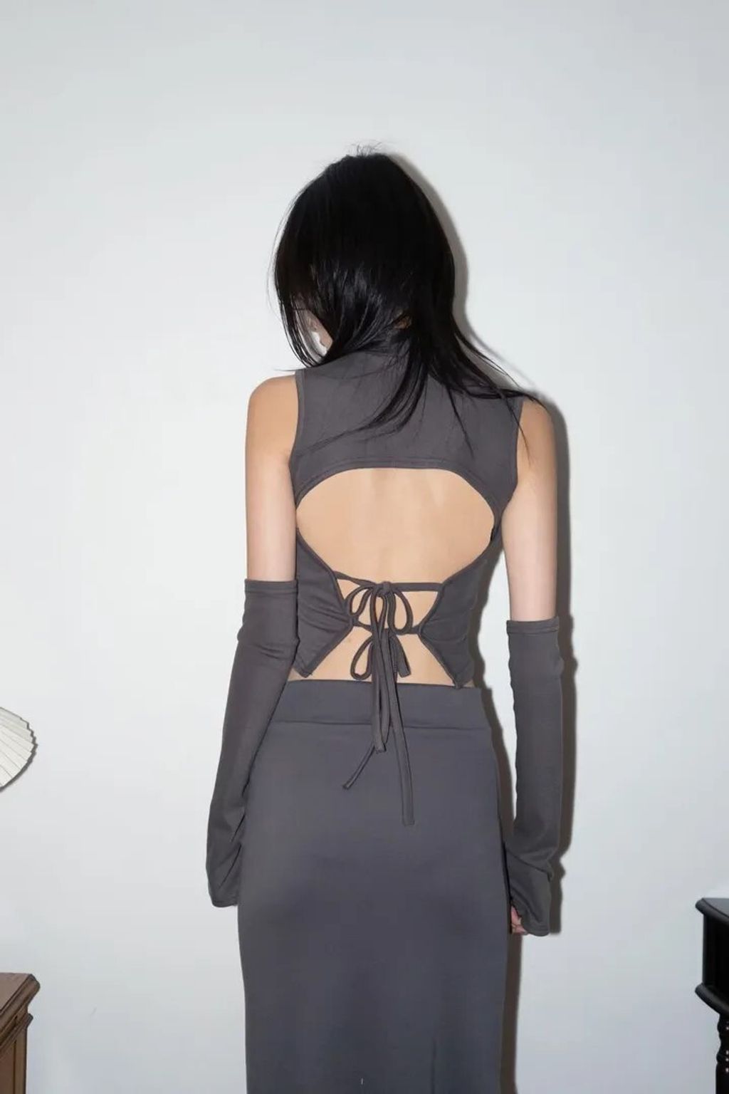 image_C7BAD2DB-4A2B-495E-9E10-9BB01A5A2941_1769186711