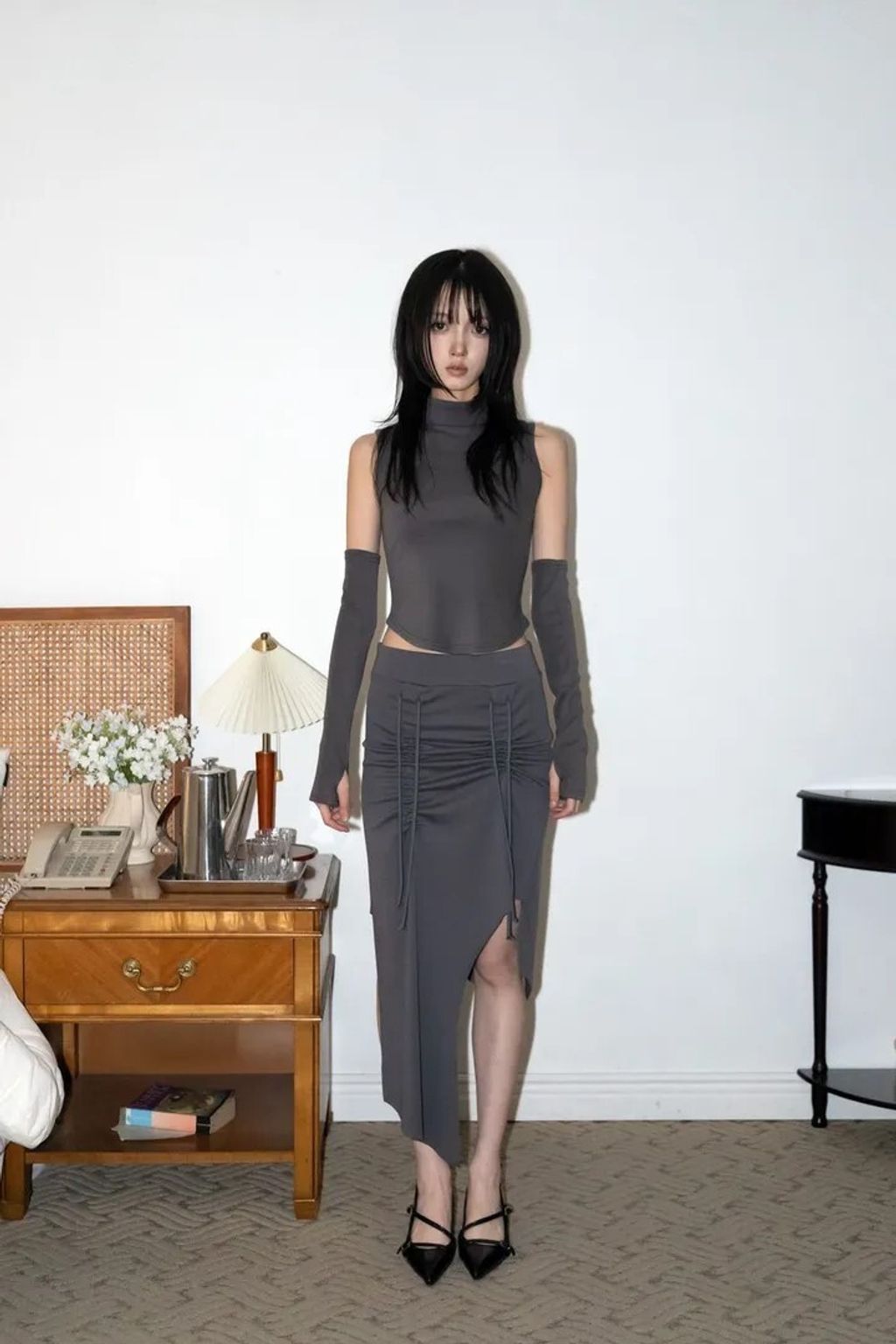 image_D8CC258F-5823-4612-818C-2216521DB70E_1769186711