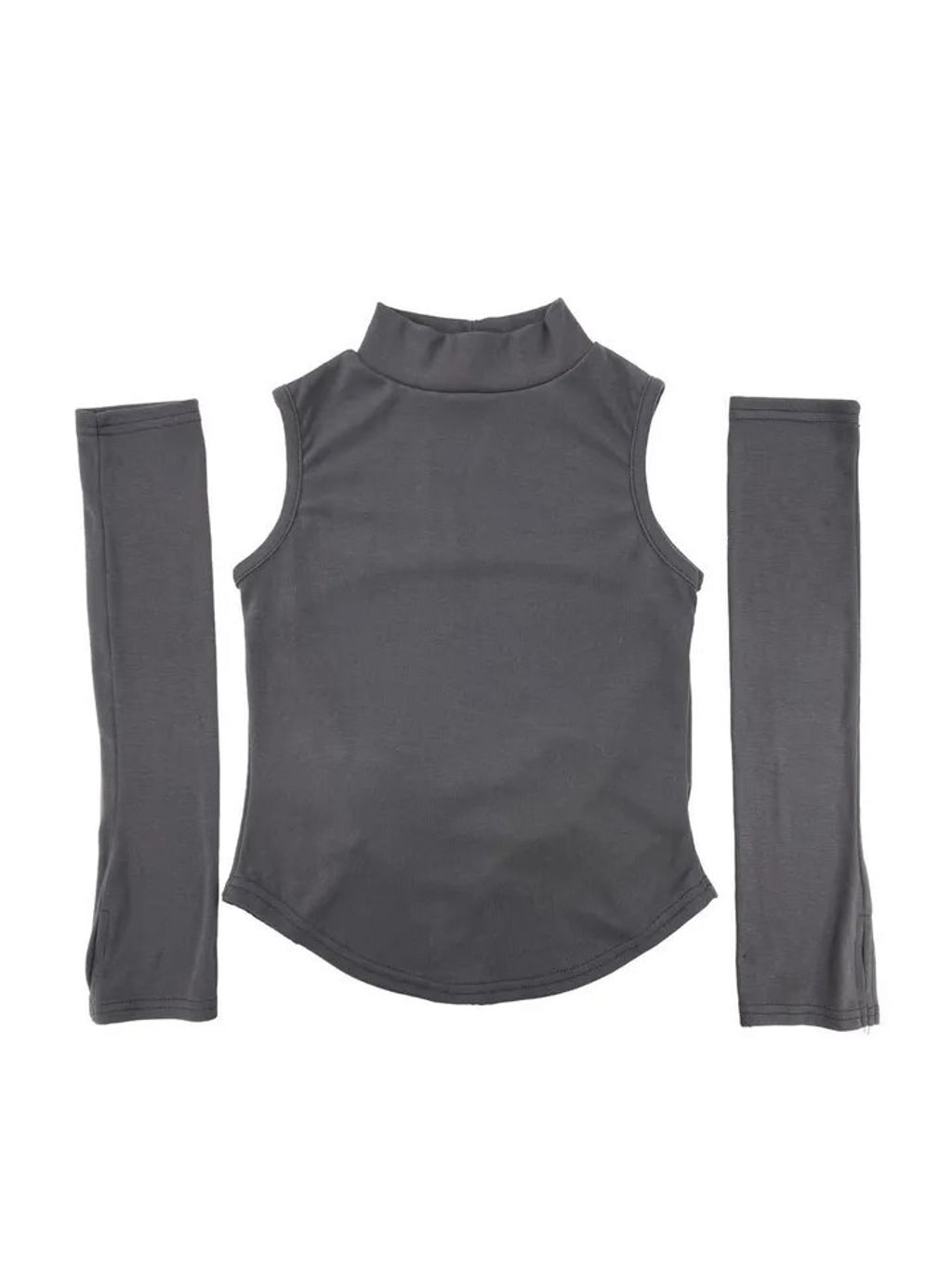 image_AD6E8629-7D1B-4C69-B6F7-C0DE82EFD0ED_1769186711