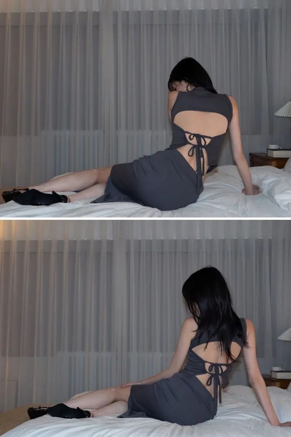 image_34D667E2-A348-4539-919B-B77C23F27F93_1769186711