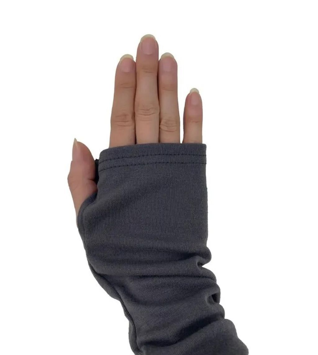 image_764769C0-2658-47B2-9B24-ADDF7E0B1D96_1769186711