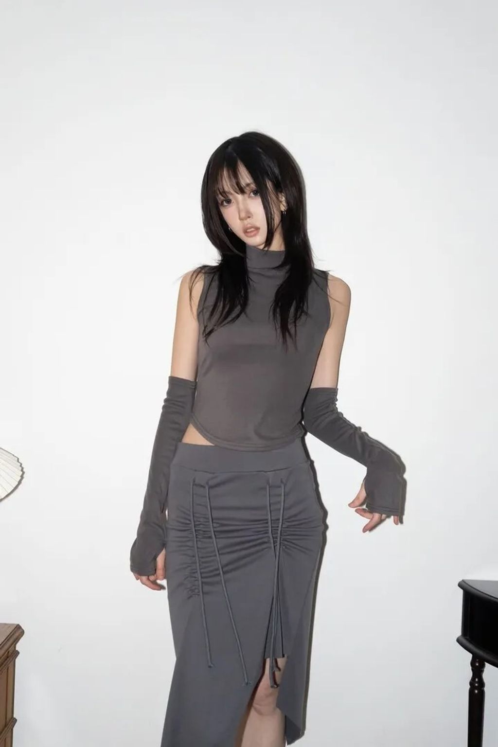 image_5014DBD8-2F4D-44EF-9932-22E189627EAE_1769186711