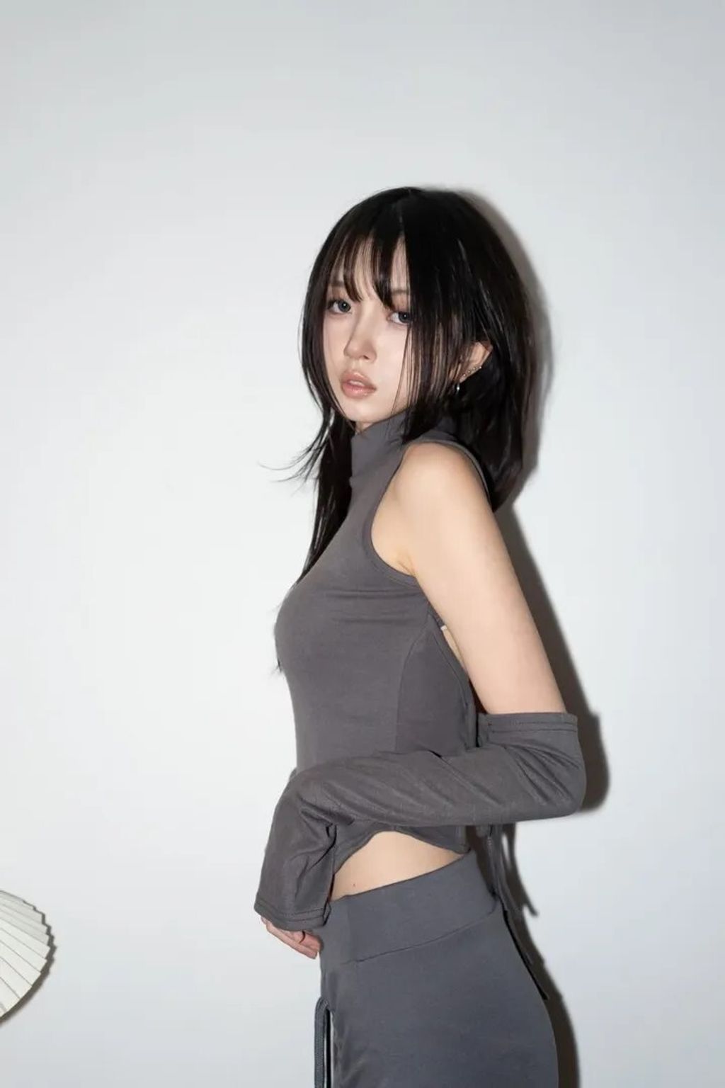 image_92DC9051-C5B2-41C2-B444-6D7DE06FBAFD_1769186711