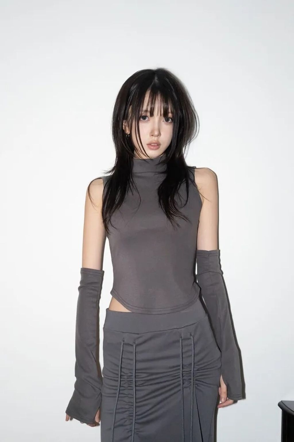 image_0CDE1CF5-383C-489D-ADC9-2DA4D446CB29_1769186711