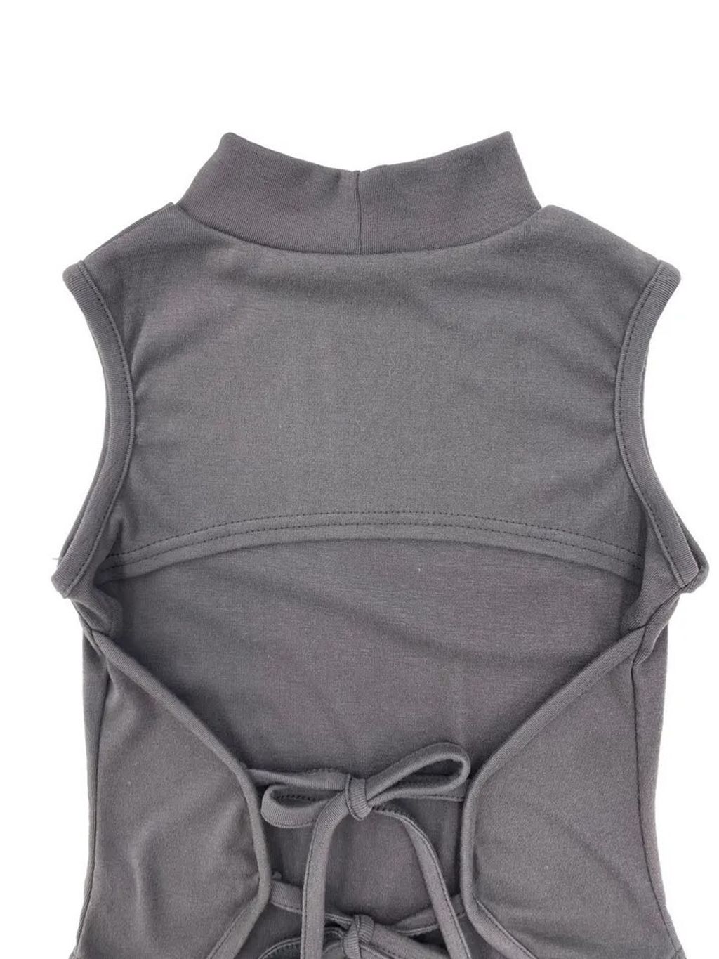 image_57FA76E1-A595-414E-881D-8141DA77E17F_1769186711