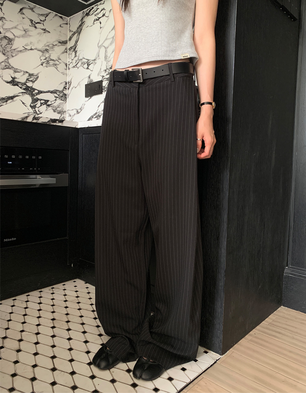 image_EE8E2A78-9937-4118-B534-7F7050CD0D08_1769186785