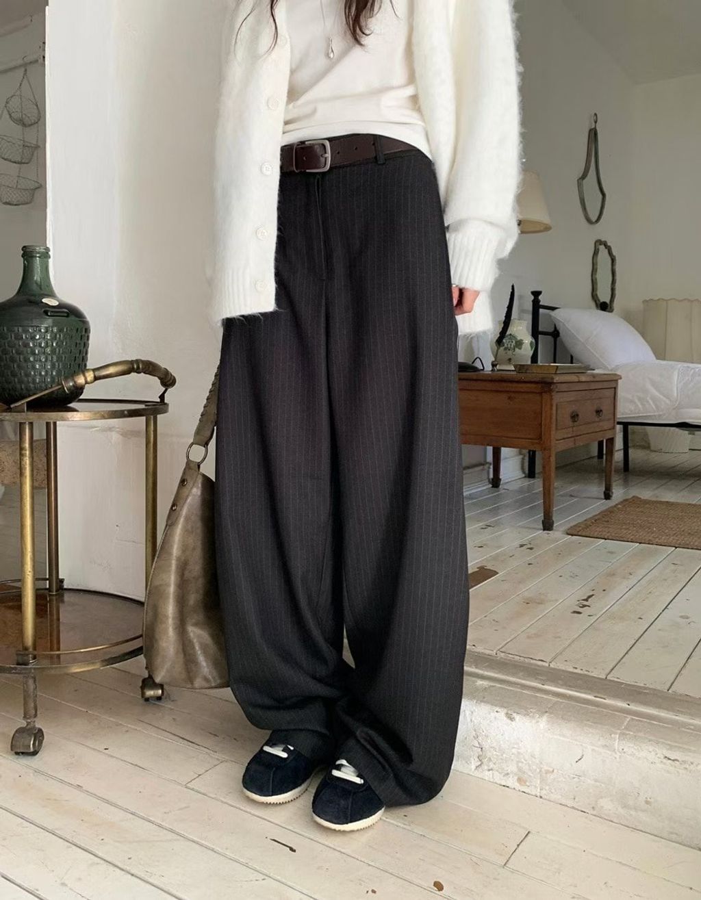 image_63CE57EF-FC17-4B70-B159-DAD0B2CCC779_1769186785