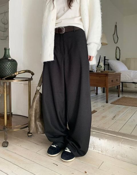 image_63CE57EF-FC17-4B70-B159-DAD0B2CCC779_1769186785