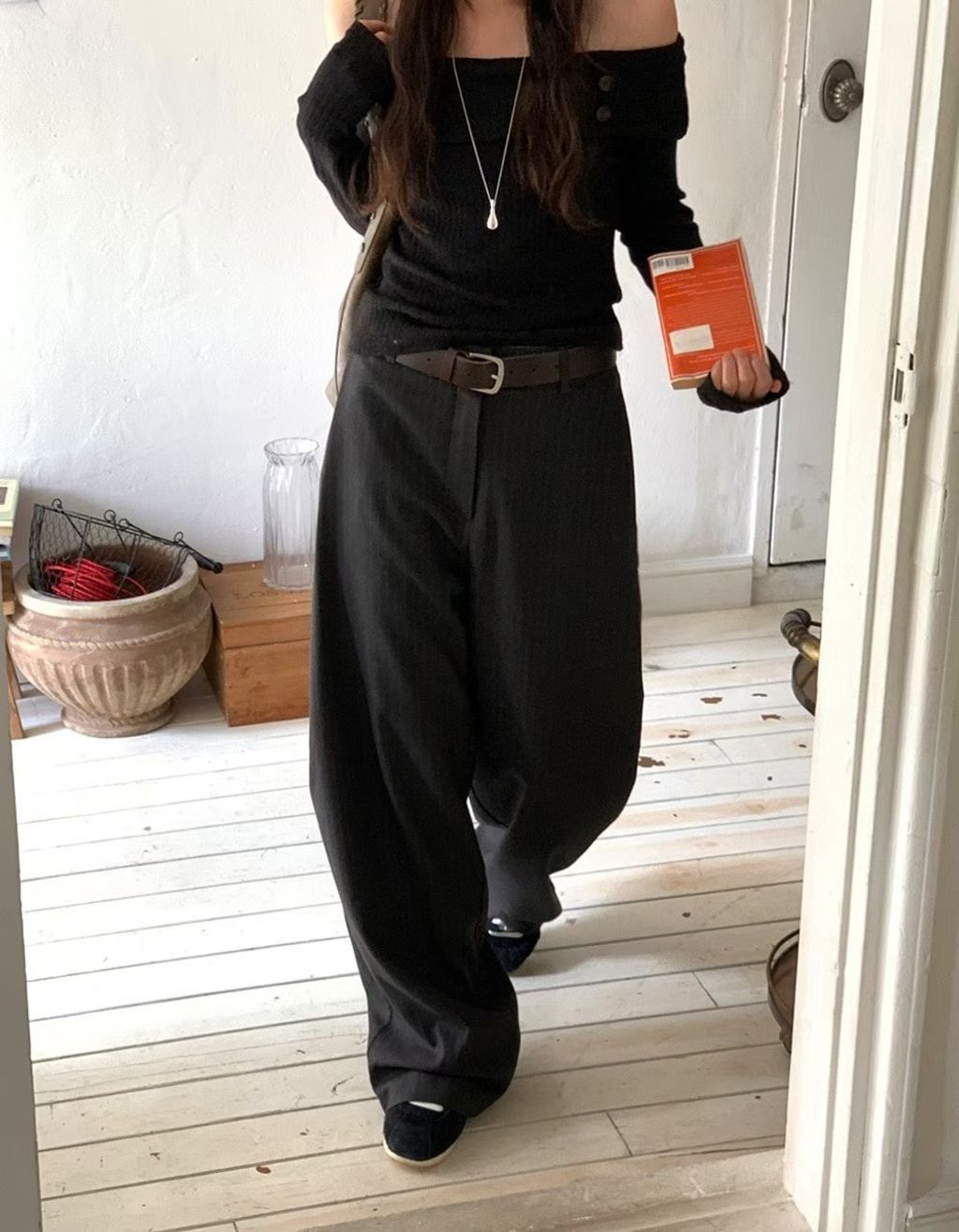 image_E5CF116B-5824-430C-AEAB-BCE076599515_1769186785