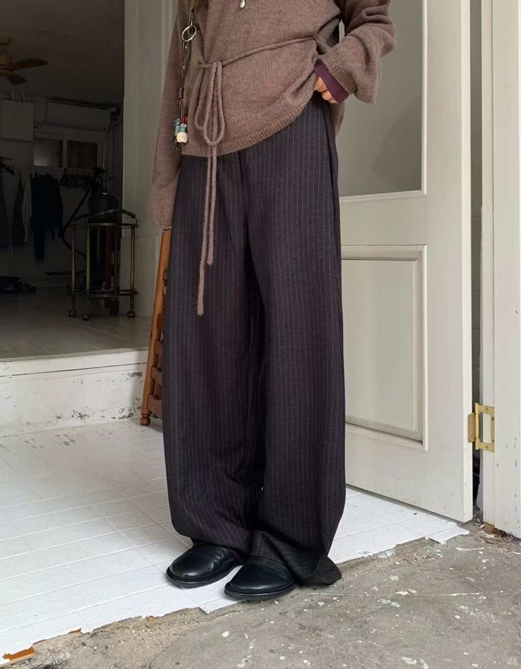 image_9BB1650B-C0AB-423B-9DEE-0DAB48830183_1769186785