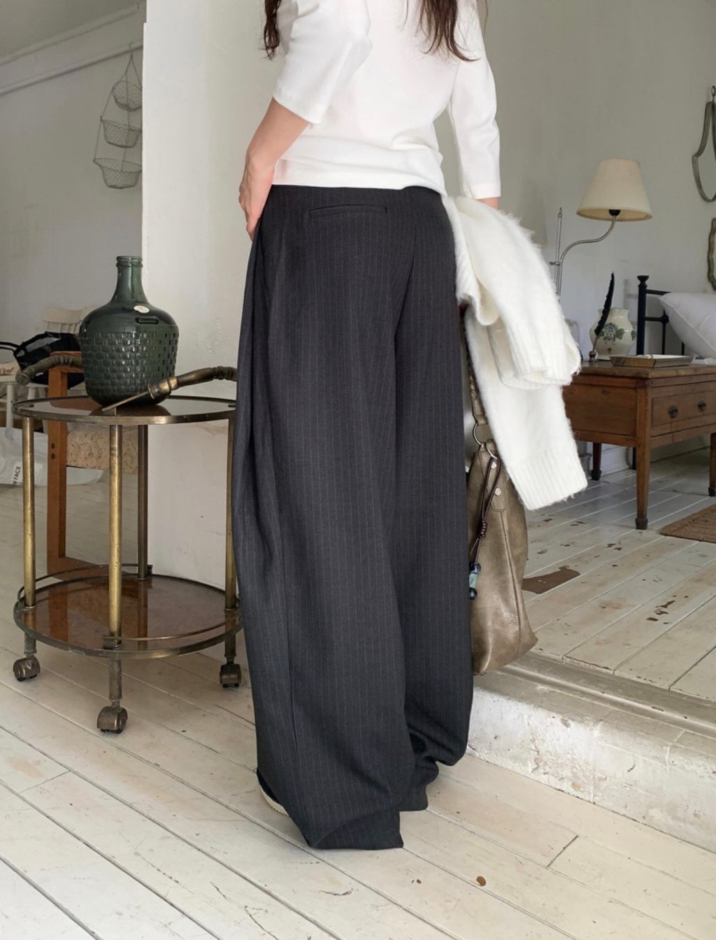 image_D632B874-F342-4979-A894-A96C1B740E47_1769186785