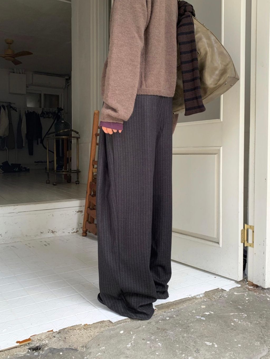 image_35443009-90CC-49F2-9766-5AB6D15B5EF2_1769186785