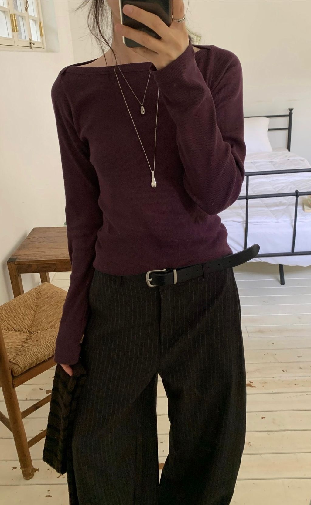 image_E38622A1-E4B8-4FB0-BD08-4D77D6CA7DFE_1769186785