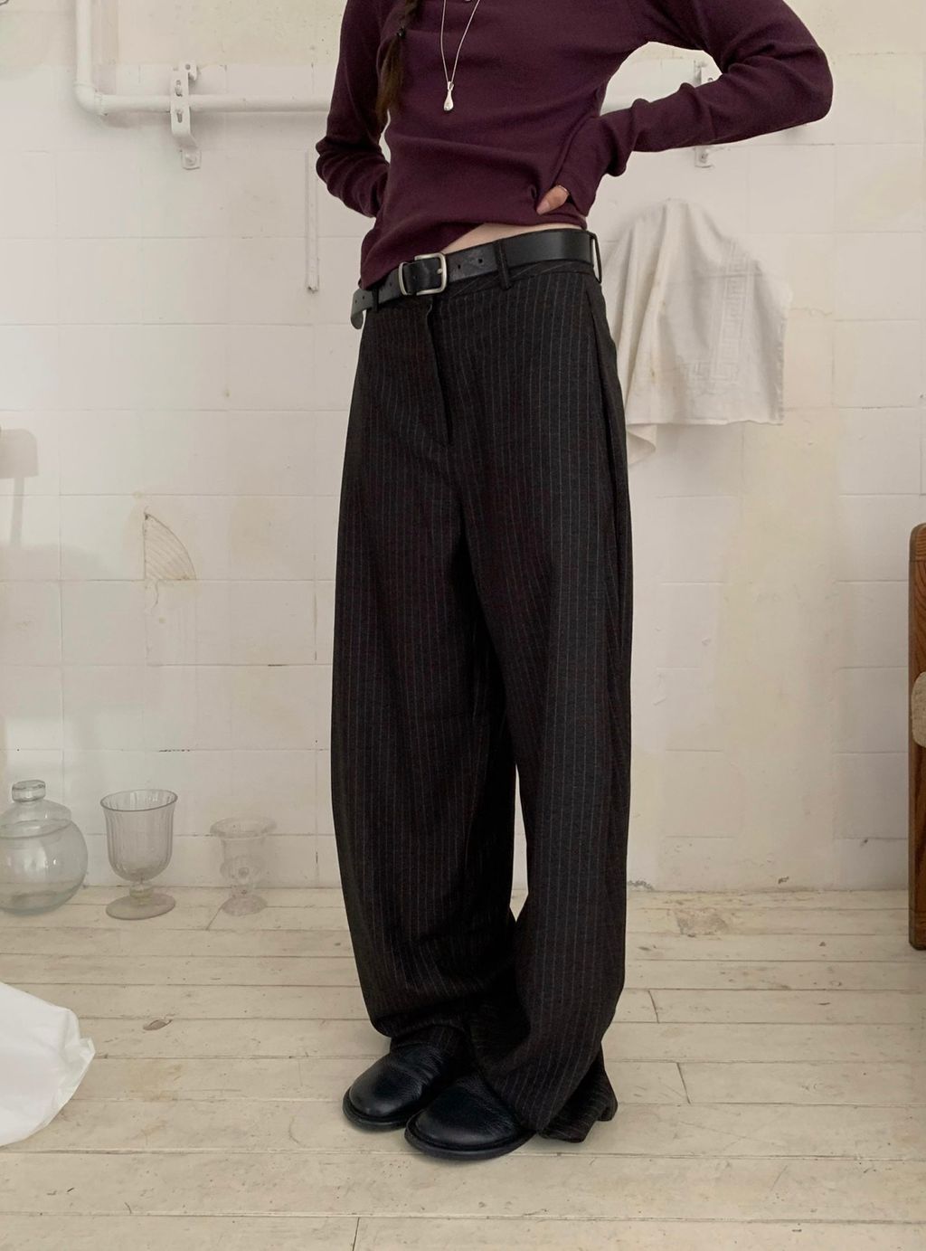 image_FE1C98D7-A087-4A63-A5AC-09EB4D7200A2_1769186785