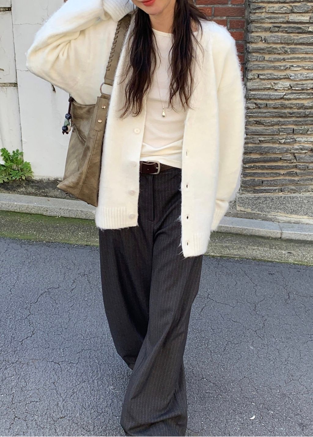 image_829194DB-F21F-4B3F-8296-5264A8FCDE7D_1769186786