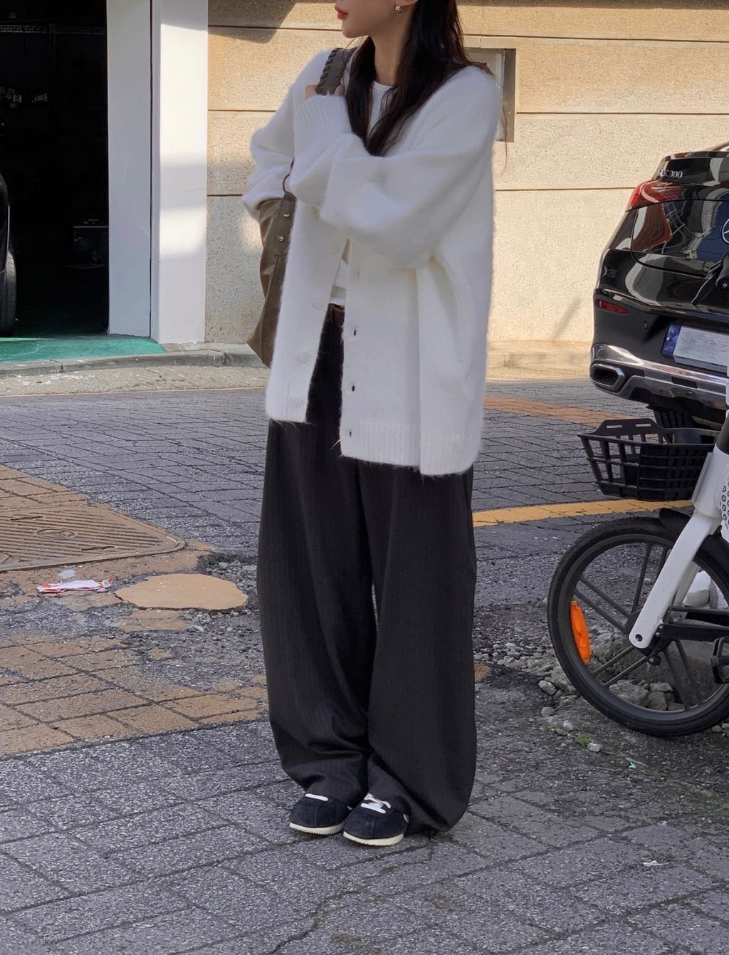 image_EB089ABF-68B4-4540-987D-313FA0432C18_1769186786