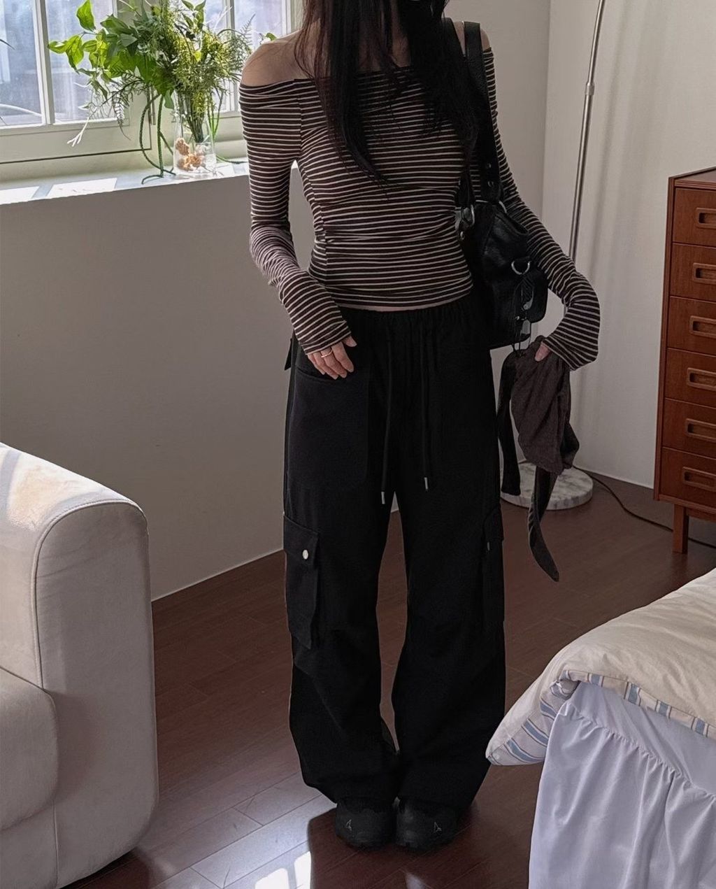 image_CB1CE971-DE13-4515-981A-C70711B85CCD_1769186786