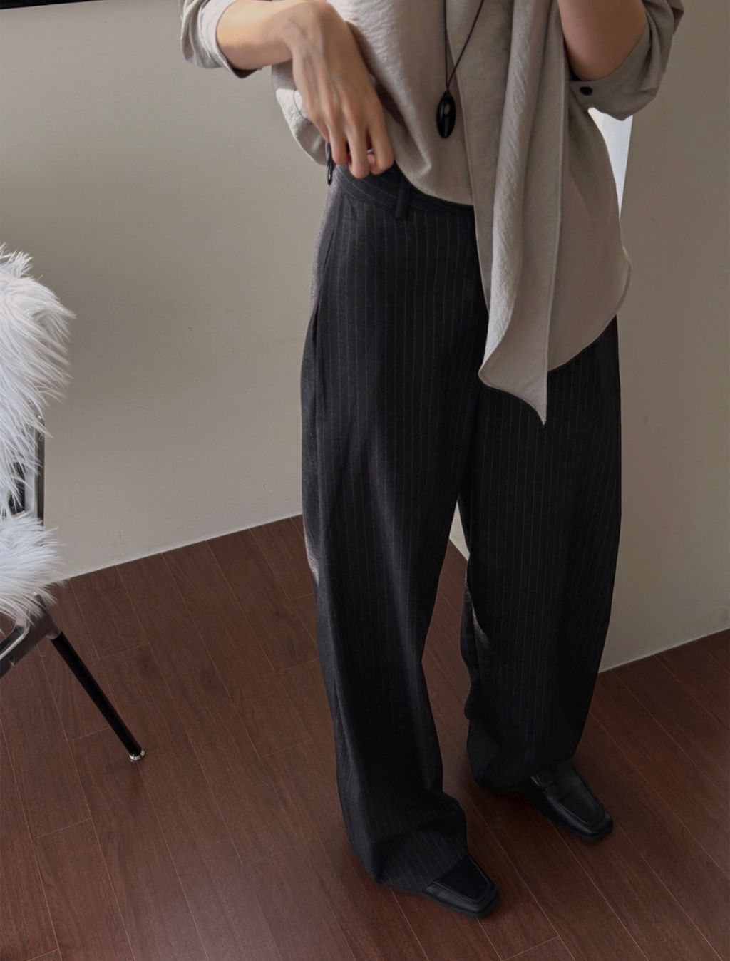 image_C1AFDF28-7339-4BEB-82DA-39B80CACBF3E_1769186786